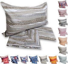 Set completo lenzuola usato  Napoli