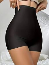 Nylon damen long gebraucht kaufen  Salem