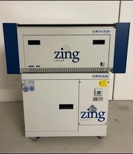 epilog gebraucht kaufen epilog gebraucht kaufen Wielenbach
