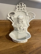 German volkstedt bisque for sale  KING'S LYNN