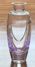 Lead crystal glass for sale  Huron