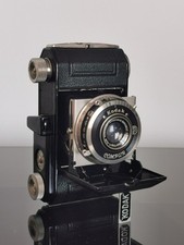 Kodak retina nr. for sale  REDRUTH
