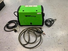 forney welder for sale  Moorhead
