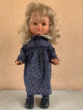 Furga bambola vintage usato  Cassano Magnago