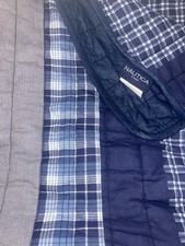Nautica adelson reversible for sale  Gilbert