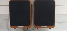 Ruark audi mr1 for sale  KETTERING