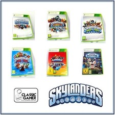 skylanders trap team xbox 360 comprar usado skylanders trap team xbox 360 comprar usado Enviando para Brazil