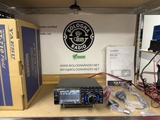 Yaesu 710 field usato  Bologna