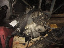 Motore completo per usato  Italia