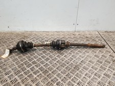 Cardan droit peugeot d'occasion  Brétigny-sur-Orge