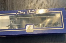 Lima 204881 class for sale  DONCASTER