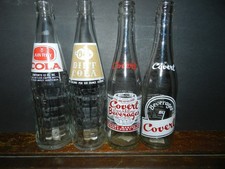 Acl soda awrey for sale  Davis