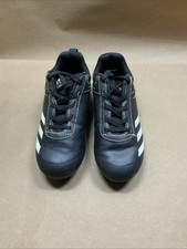 Boys adidas baseball for sale  Smithtown