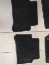 Tapis sol mercedes d'occasion  Le Poiré-sur-Vie