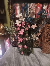 Large hoda black for sale  Horseshoe Bend