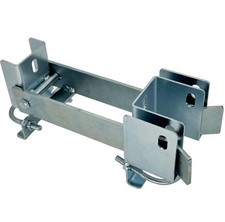 Strong arm double for sale  Marion