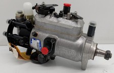 E9nn9a543sa lucas fuel for sale  SHAFTESBURY