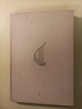 Ildebrando pizzetti oro. usato Ildebrando pizzetti oro. usato  Fiesole