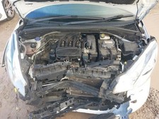 Citroen gearbox 2015 for sale Citroen gearbox 2015 for sale  SKELMERSDALE