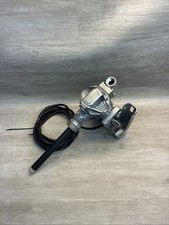 Gpi g20 fuel for sale  Palm Coast
