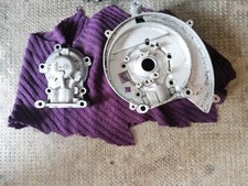 Carter originale c1m usato  Asti