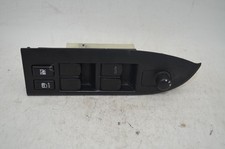 94643 pulsantiera alzacristall usato 94643 pulsantiera alzacristall usato  Roma