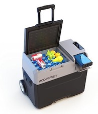 Acopower lioncooler pro for sale  Haltom City