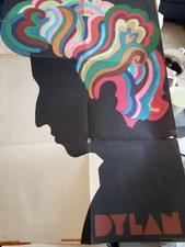 Bob dylan milton for sale Bob dylan milton for sale  Austin