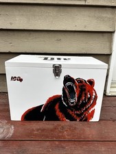 Miller lite chicago for sale  Saint Charles