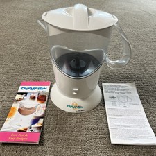 Coffee cocomotion hot for sale  Fruita
