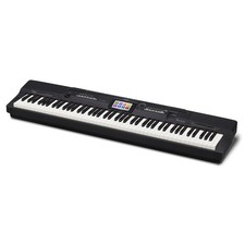Casio px360bk key for sale  Brooklyn