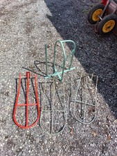 standing saddle rack for sale  BARNSLEY
