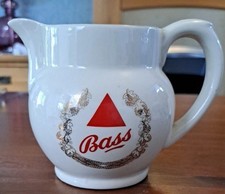 Beer Jugs for sale  HINCKLEY