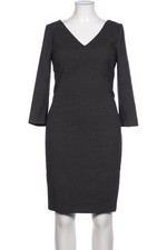 Armani jeans kleid gebraucht kaufen  Berlin