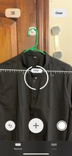 mens banded collar dress shirt for sale mens banded collar dress shirt for sale Harrington Park
