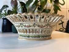 Original serves hand for sale  LIVERPOOL