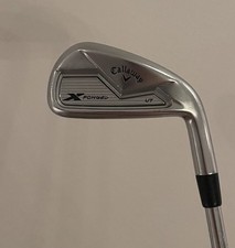 Callaway forged 2er gebraucht kaufen  Duderstadt