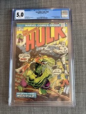 1974 marvel comics for sale  Lake Mary