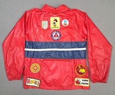 Vintage rain jacket for sale  Phoenix