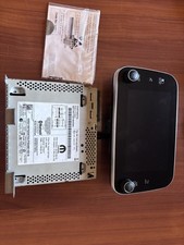 Autoradio uconnect fiat usato  Aci Catena