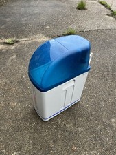 Water buy water for sale  INGATESTONE