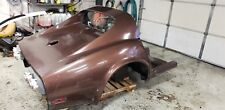 1974 corvette stingray for sale  Bristol