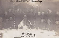 Foto soldatenspiele könig gebraucht kaufen  Rommerskirchen