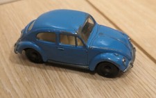 Modellauto siku 1200 gebraucht kaufen  Albershausen