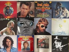 12x peter maffay gebraucht kaufen  Deutschland
