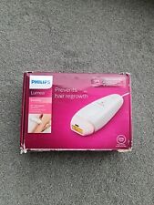 Philips lumea essential for sale  BELFAST