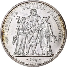 1212791 frankrijk francs d'occasion  Lille-