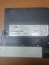 Allen bradley compact for sale  HUDDERSFIELD