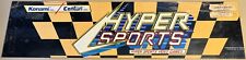 Hyper sports original for sale  Lakeland