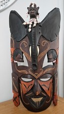 elephant mask for sale elephant mask for sale PERTH